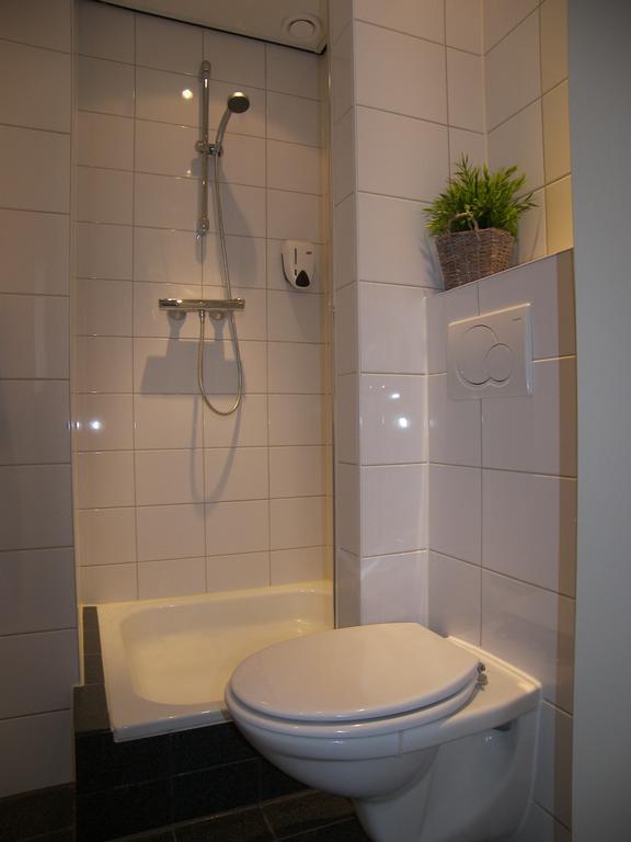 Hotel De Markt Valkenswaard Room photo